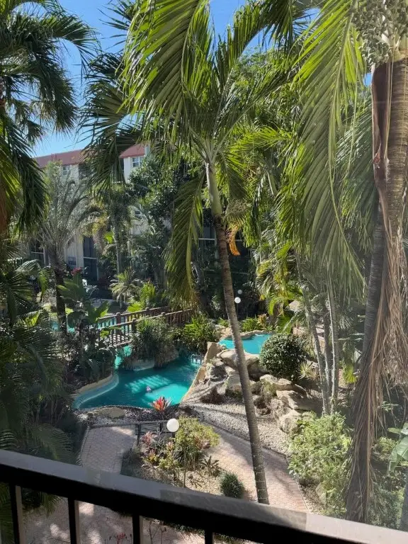 5300 24th Terrace #314C, Fort Lauderdale, FL 33308 - Image #1