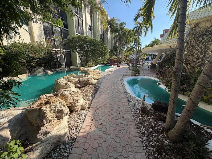 5300 24th Terrace #314C, Fort Lauderdale, FL 33308 - Image #2