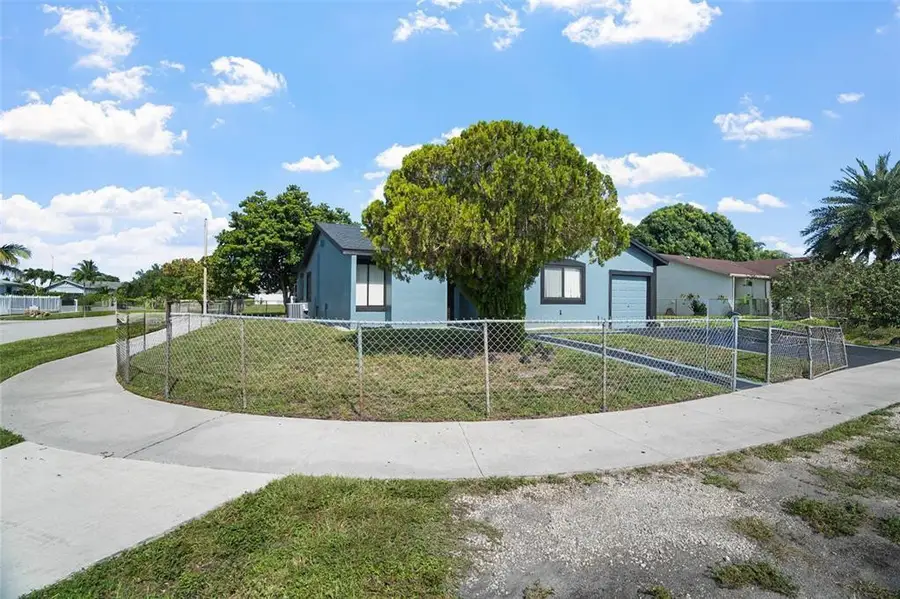 20239 NW 33rd Court, Miami Gardens, FL 33056 - Image #2