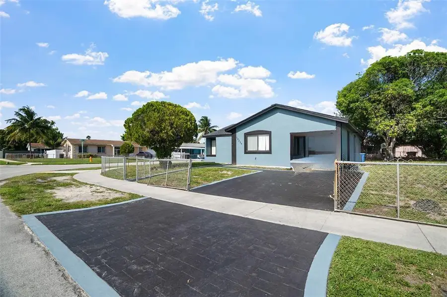 20239 NW 33rd Court, Miami Gardens, FL 33056 - Image #3