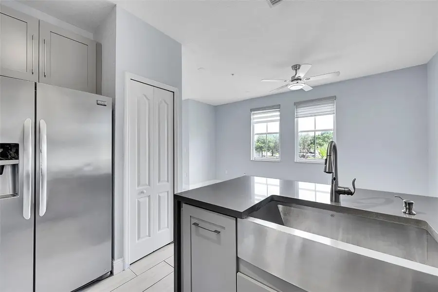 150 Jacaranda Country Club Drive #200, Plantation, FL 33324 - Image #3