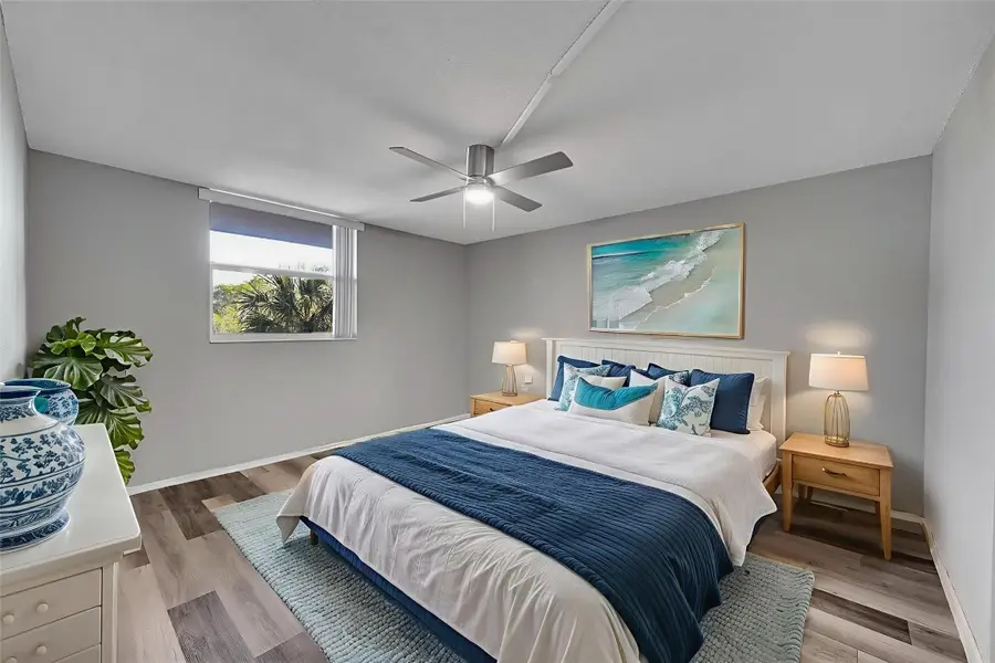 6661 NW 2nd Avenue #304, Boca Raton, FL 33487 - Image #3