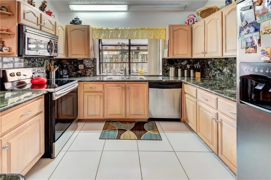 7145 NW 49th Court, Lauderhill, FL 33319 - Image #3