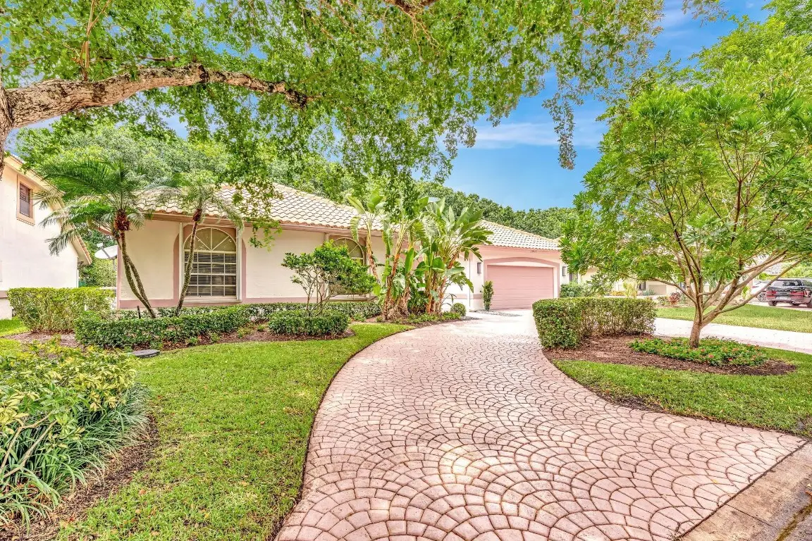 12055 Classic, Coral Springs, FL 33071 - Image #1