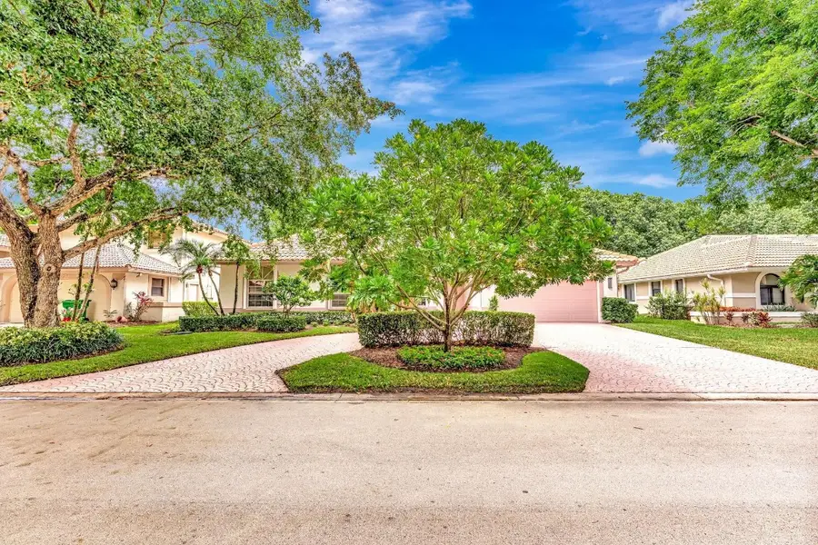 12055 Classic, Coral Springs, FL 33071 - Image #3