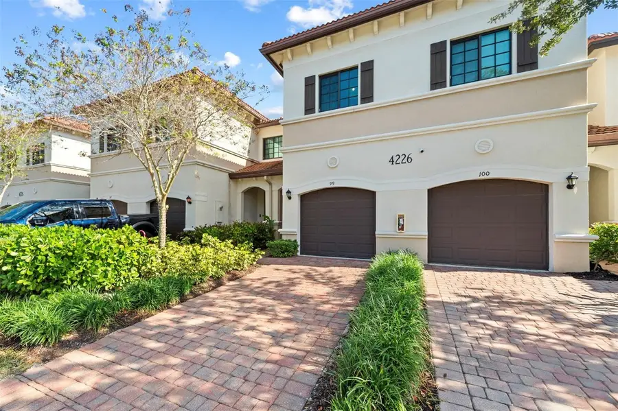 4226 N Dixie Highway #99, Oakland Park, FL 33334 - Image #3