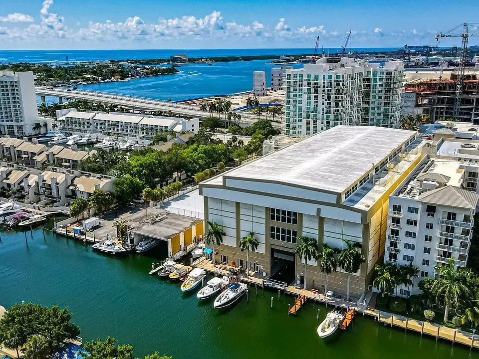 1801 SE 17th Street, Fort Lauderdale, FL 33316 - Image #1