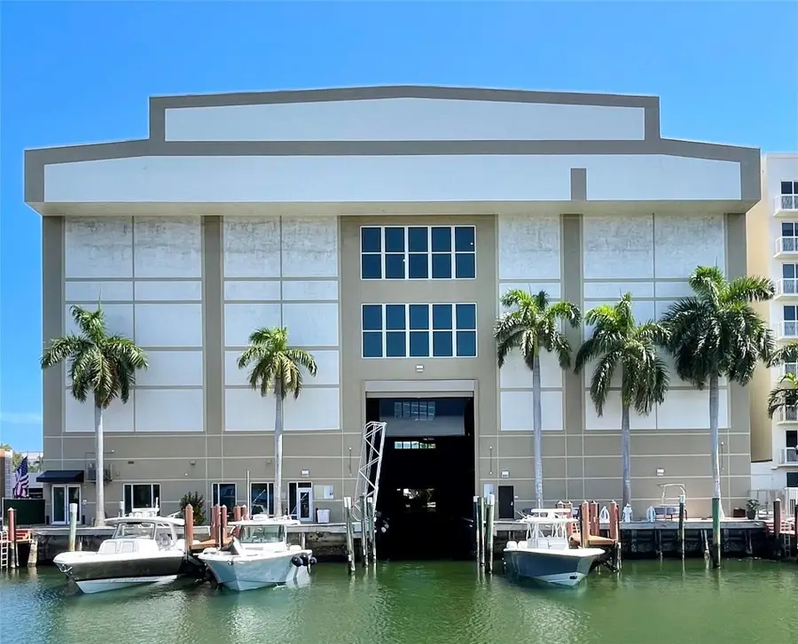 1801 SE 17th Street, Fort Lauderdale, FL 33316 - Image #2