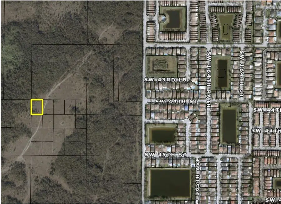 170 Ave & SW 44th Ln, Miami, FL 33185 - Image #2