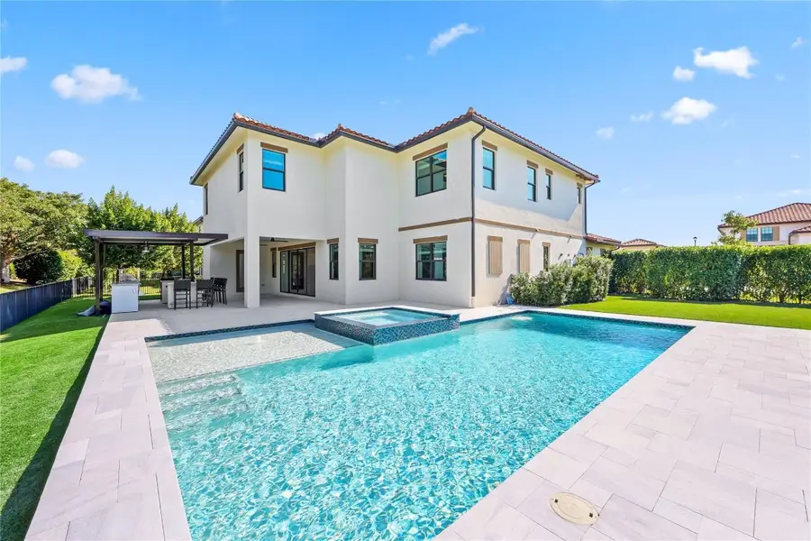 12043 N Baypoint Circle, Parkland, FL 33076 - Image #2