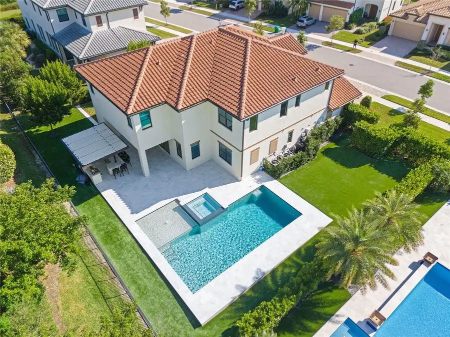 12043 N Baypoint Circle, Parkland, FL 33076 - Image #3