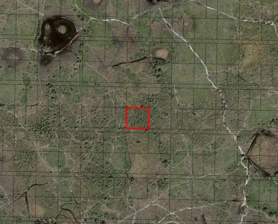 0 NW 312th Street, Okeechobee, FL 34972 - Image #2