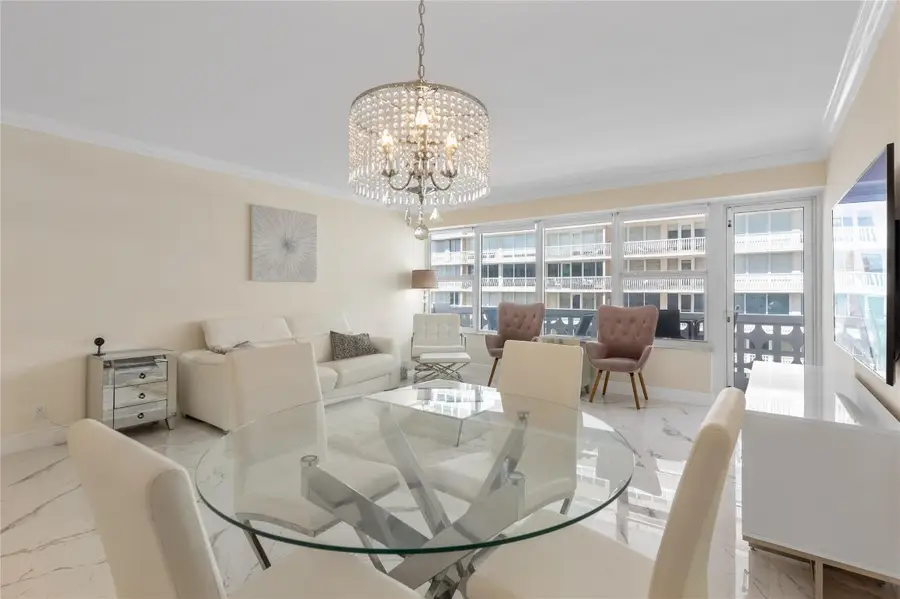 4010 Galt Ocean Drive #1516, Fort Lauderdale, FL 33308 - Image #2