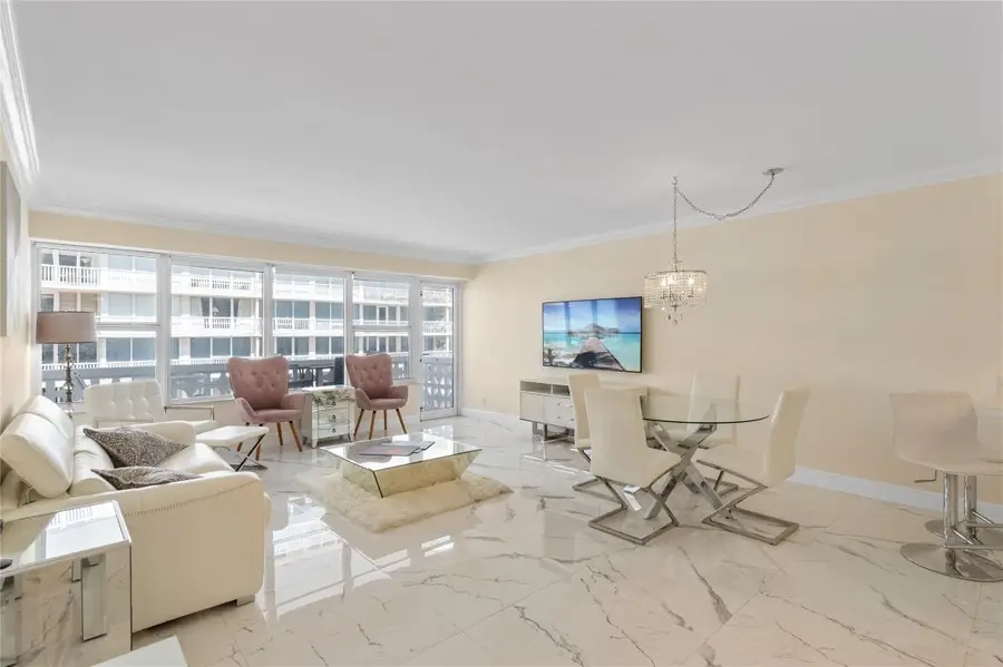 4010 Galt Ocean Drive #1516, Fort Lauderdale, FL 33308 - Image #3