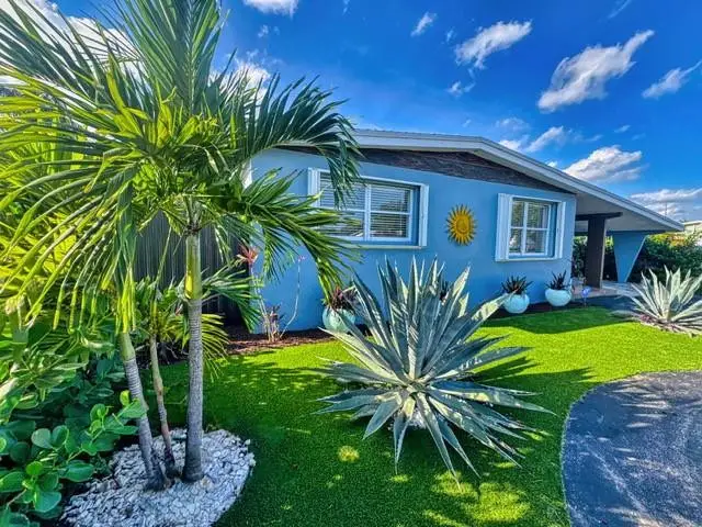 4121 NW 11th Avenue, Fort Lauderdale, FL 33309 - Image #1