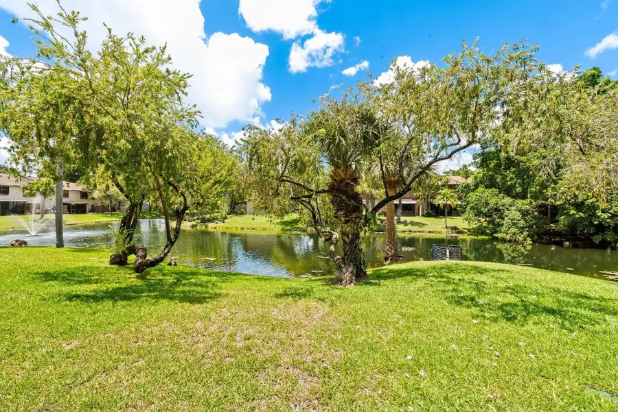 4902 NW 82nd Avenue #2001, Fort Lauderdale, FL 33351 - Image #2