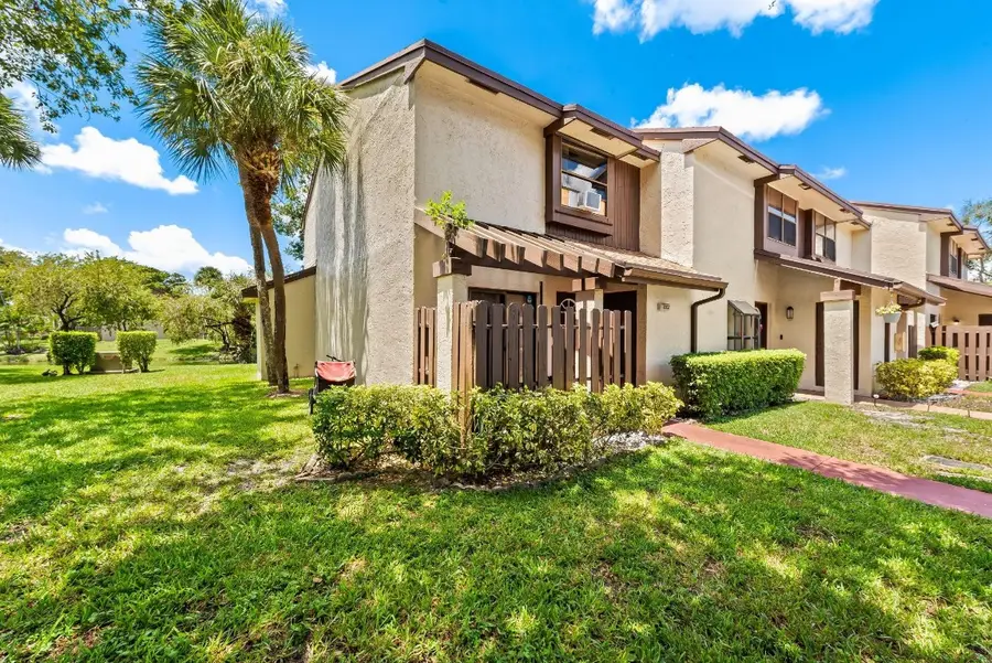 4902 NW 82nd Avenue #2001, Fort Lauderdale, FL 33351 - Image #3