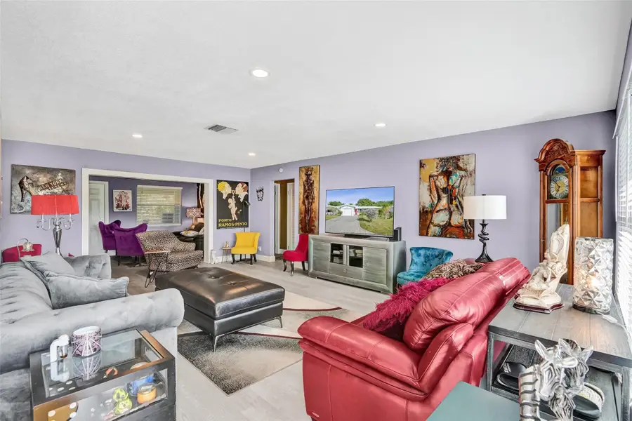 411 NW 26th Court, Pompano Beach, FL 33064 - #3