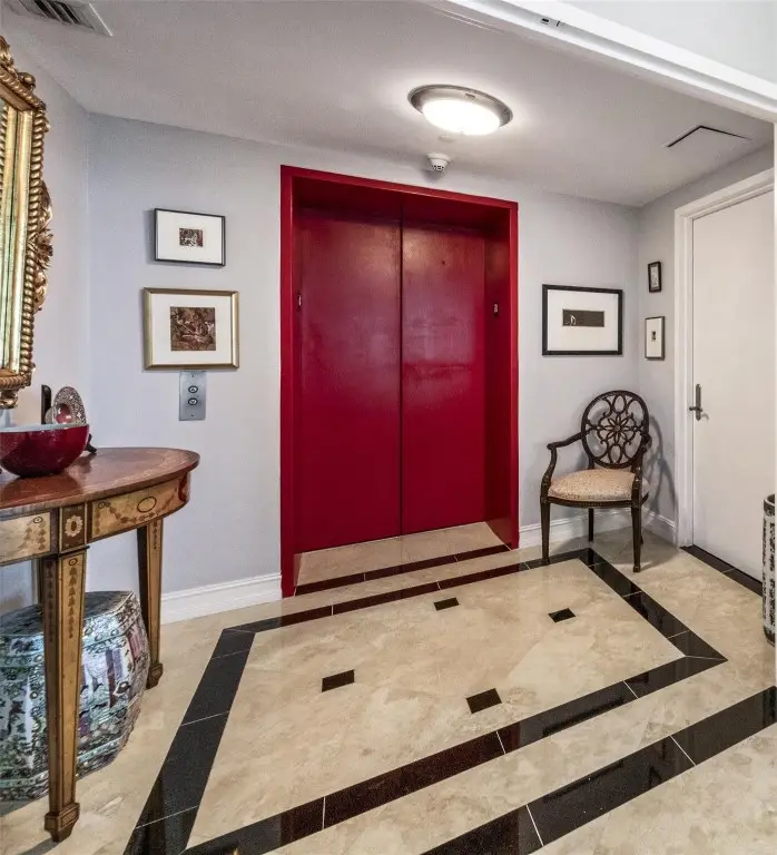 101 S Fort Lauderdale Beach Boulevard #706, Fort Lauderdale, FL 33316 - #3