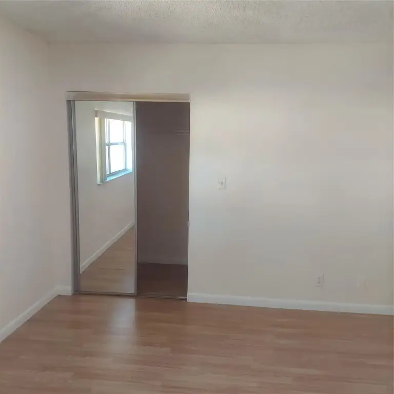 5409 NW 27th Street #5409, Fort Lauderdale, FL 33313 - Image #2