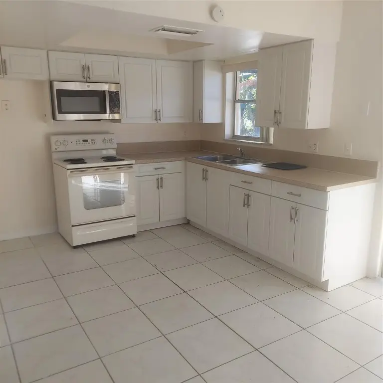 5409 NW 27th Street #5409, Fort Lauderdale, FL 33313 - Image #3