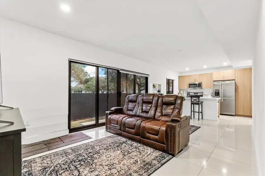 230 NW 11th Court, Florida City, FL 33034 - Image #2