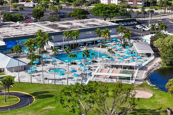 820 Flanders R #280, Delray Beach, FL 33484