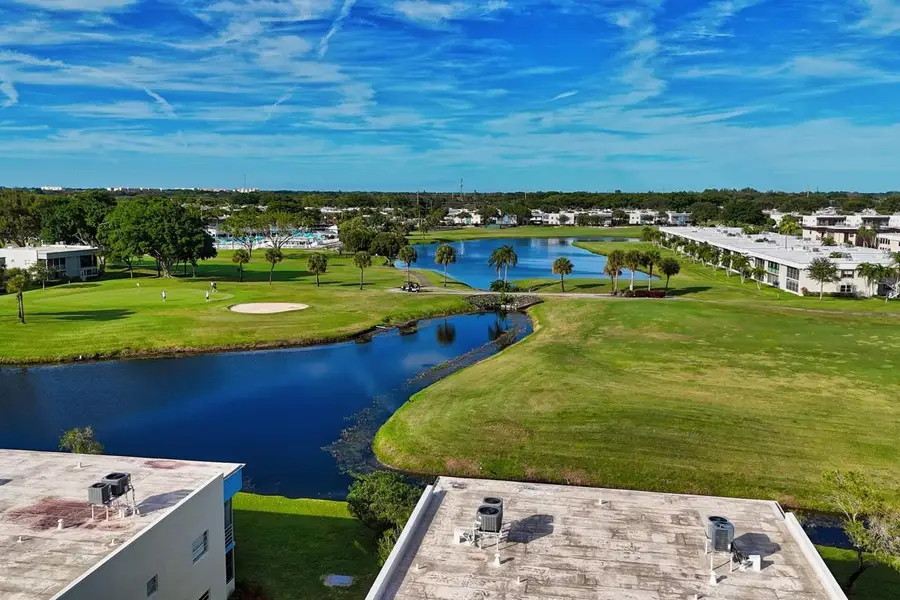 820 Flanders R #280, Delray Beach, FL 33484 - Image #2