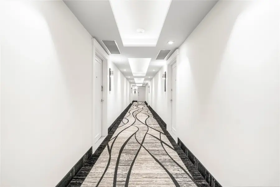 3180 S Ocean Drive #517, Hallandale Beach, FL 33009 - Image #2