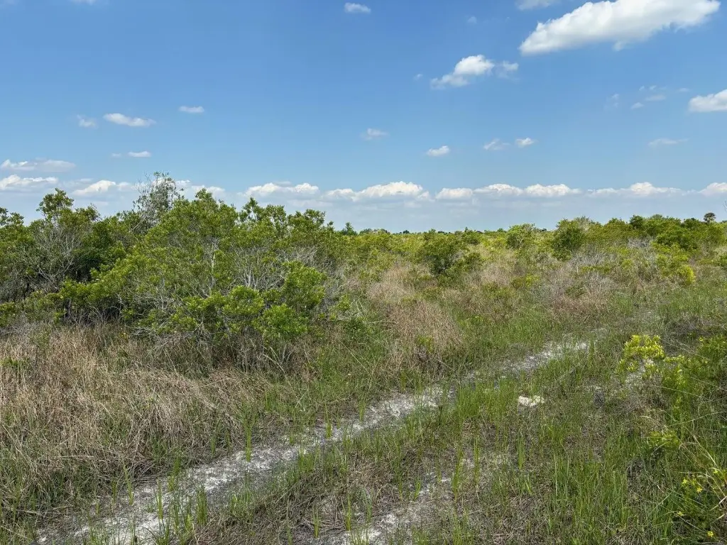 0 NW 318th Street, Okeechobee, FL 34972 - Image #1