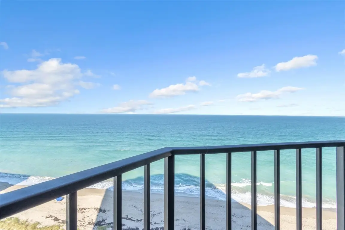9650 S Ocean Drive #1501, Jensen Beach, FL 34957 - Image #1