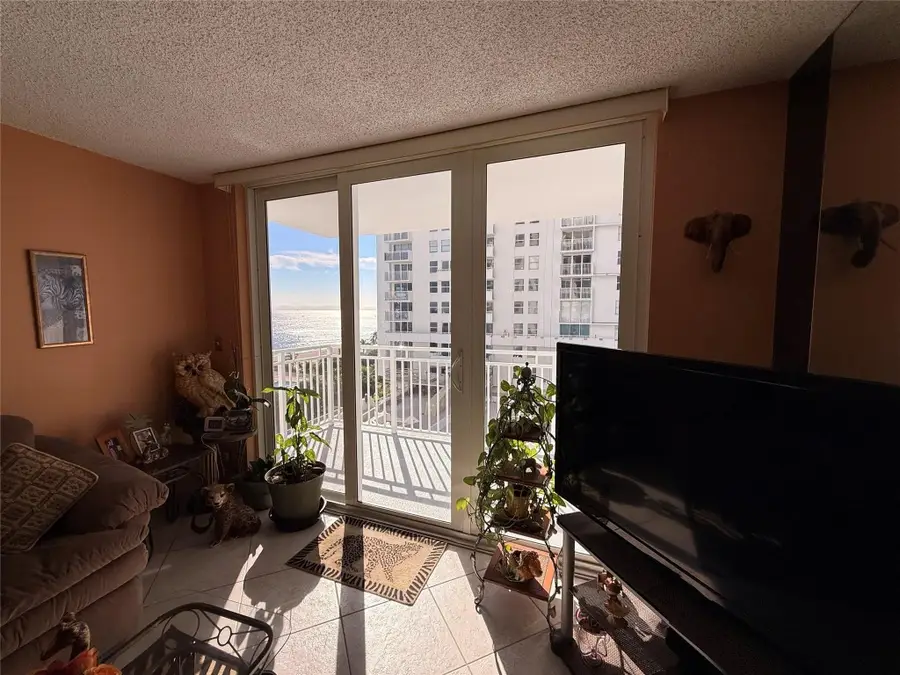 101 Briny Avenue #1006, Pompano Beach, FL 33062 - Image #2