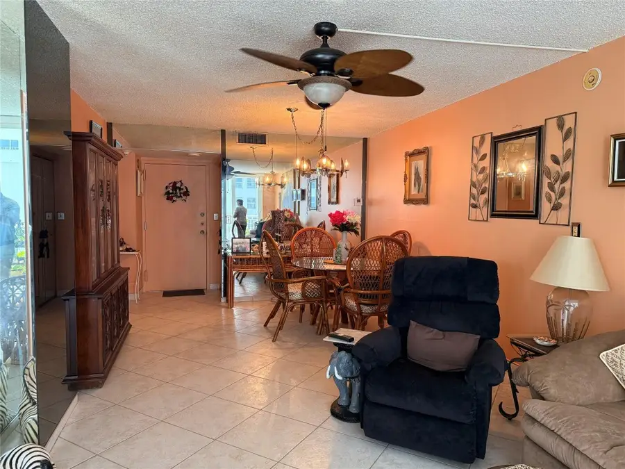 101 Briny Avenue #1006, Pompano Beach, FL 33062 - Image #3