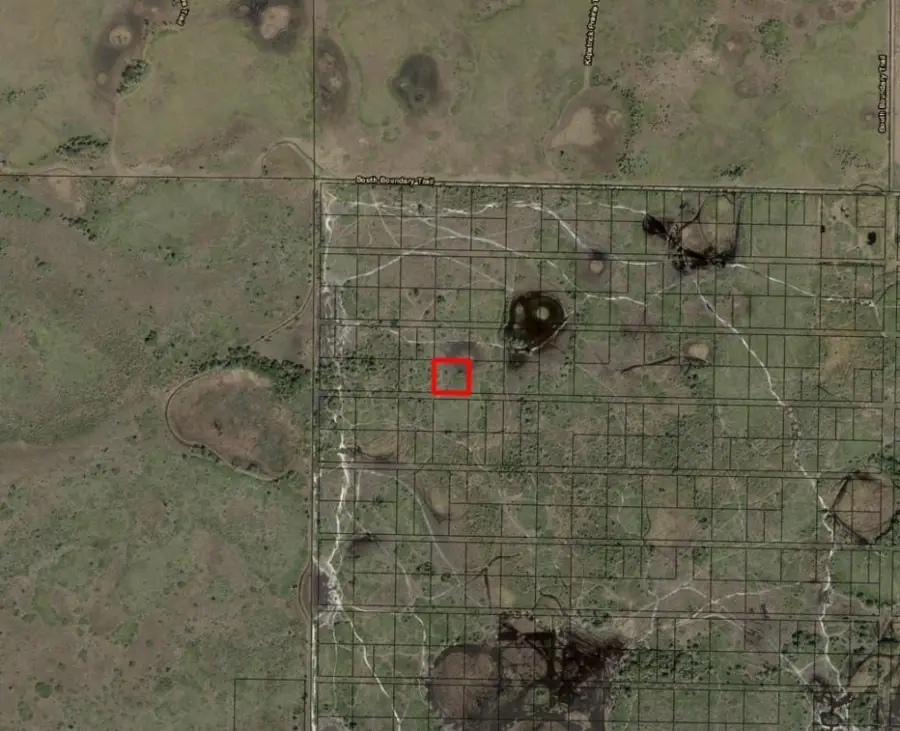 0 NW 316th Street, Okeechobee, FL 34972 - Image #3