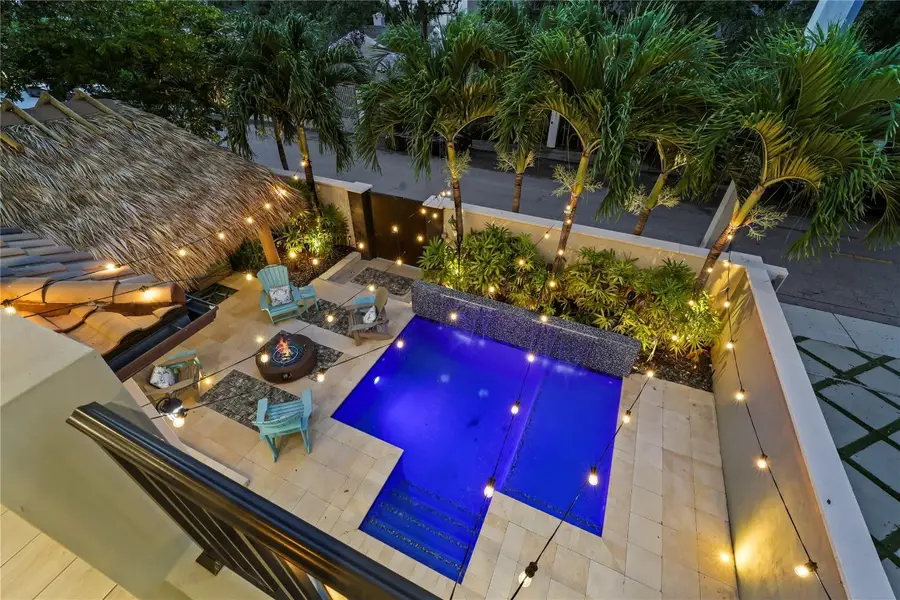 1404 SE 2nd Court, Fort Lauderdale, FL 33301 - Image #2