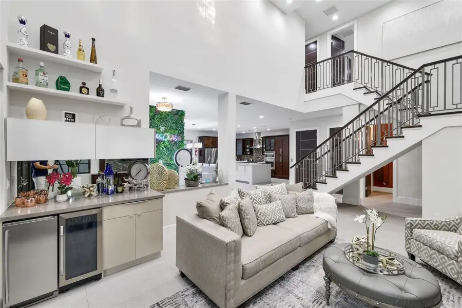 1404 SE 2nd Court, Fort Lauderdale, FL 33301 - Image #3