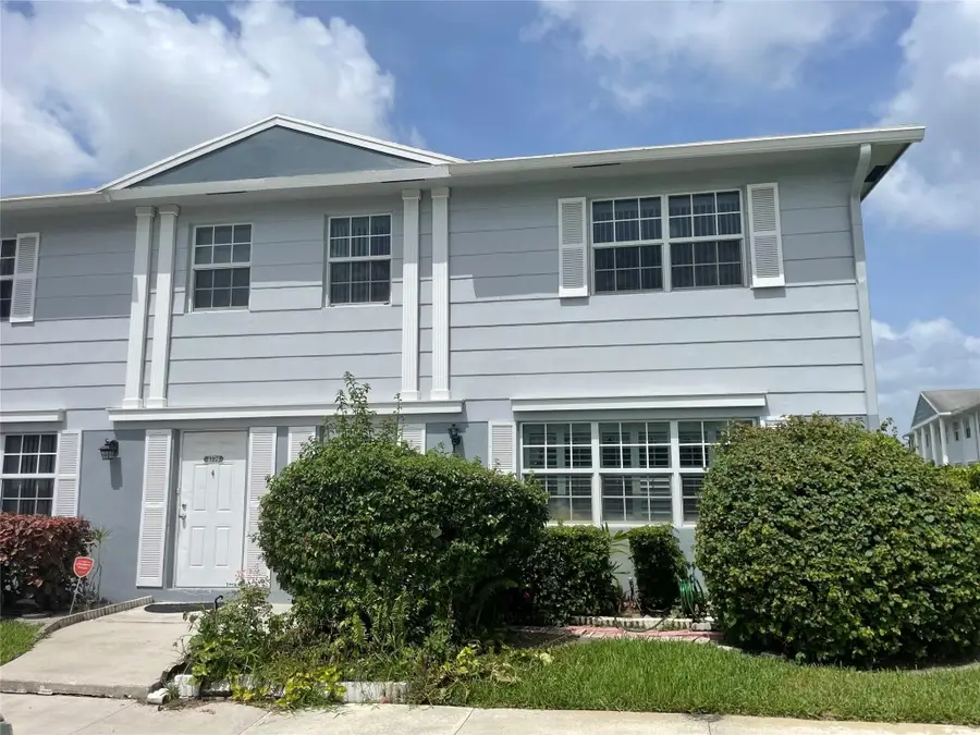 1775 SW 81st Way, Fort Lauderdale, FL 33324 - Image #2