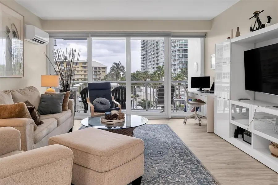 1920 S Ocean Drive #408, Fort Lauderdale, FL 33316 - Image #2