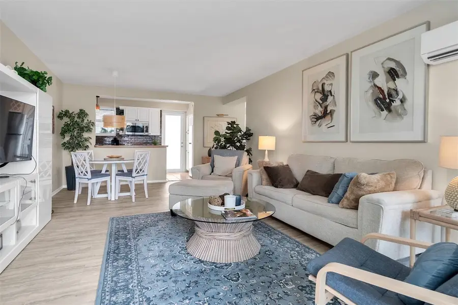 1920 S Ocean Drive #408, Fort Lauderdale, FL 33316 - Image #3