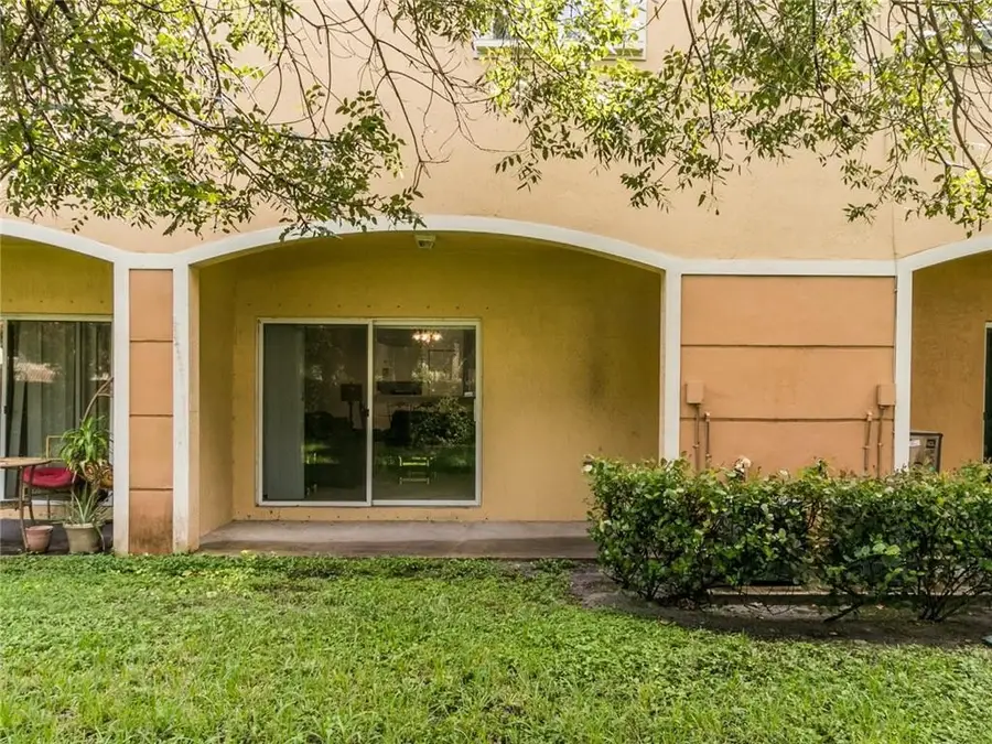 5549 Monte Carlo Place #5549, Margate, FL 33068 - Image #3
