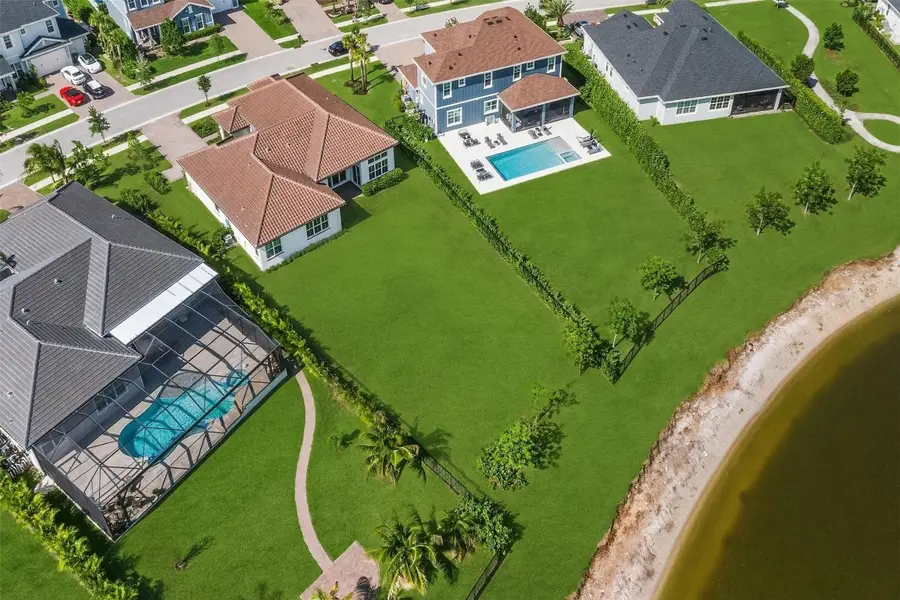 935 Hookline Circle, Loxahatchee, FL 33470 - Image #2