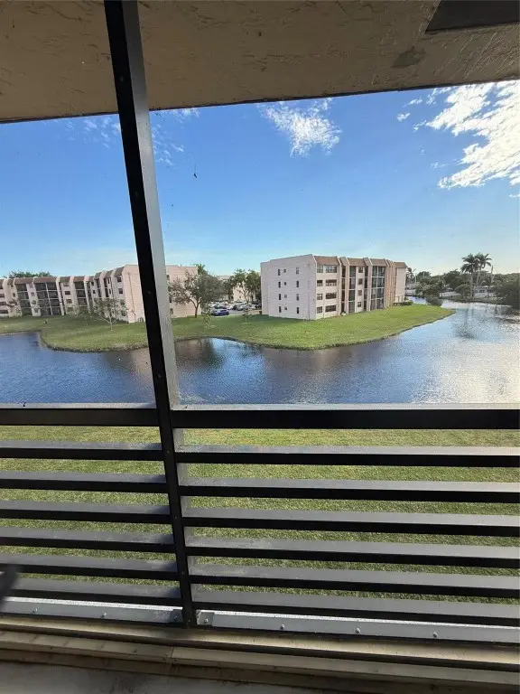 10442 Sunrise Lakes Boulevard #303, Sunrise, FL 33322 - Image #1