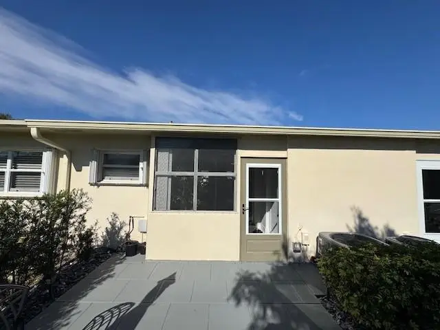 2687 Emory Drive #F, West Palm Beach, FL 33415 - Image #2