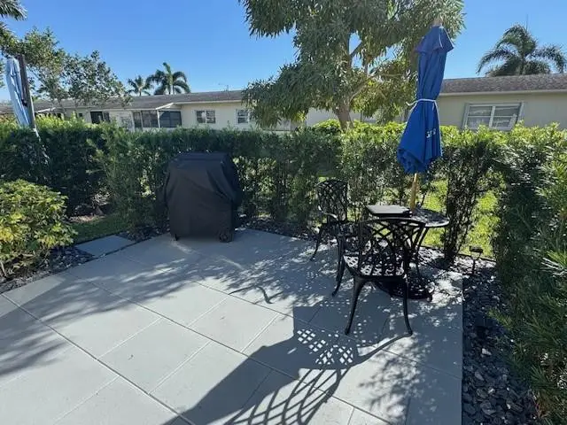 2687 Emory Drive #F, West Palm Beach, FL 33415 - Image #3