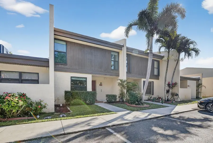 1261 NW 99th Terrace #47, Pembroke Pines, FL 33024 - Image #3