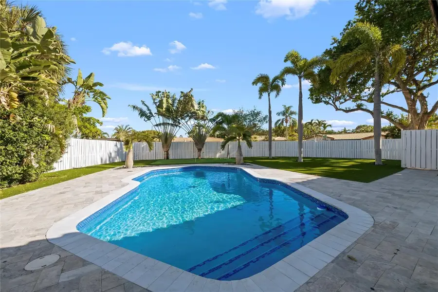 2149 58th Court, Fort Lauderdale, FL 33308 - Image #2