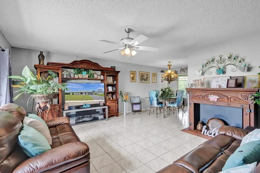 9516 NW 80th Court, Tamarac, FL 33321 - Image #2