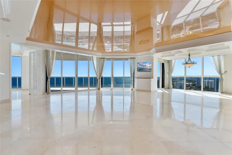 3100 N Ocean Boulevard #1910, Fort Lauderdale, FL 33308 - Image #2