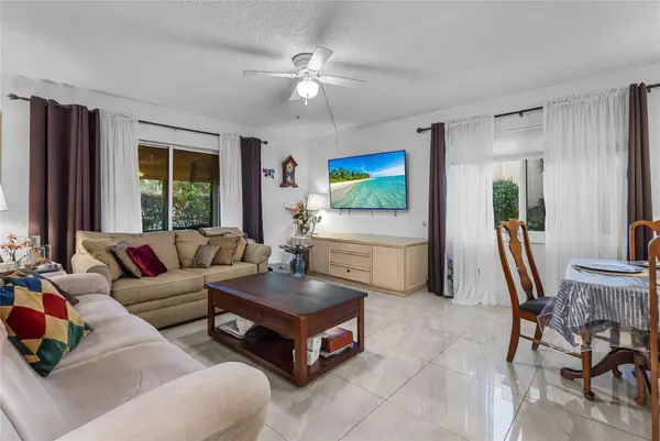 8220 SW 24th Street #4115, North Lauderdale, FL 33068