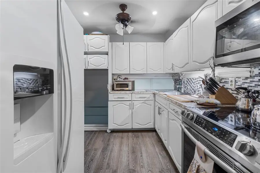 8220 SW 24th Street #4115, North Lauderdale, FL 33068 - Image #2